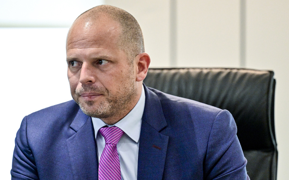    Dirk Waem/Keystone Press Agency/Global Look Press