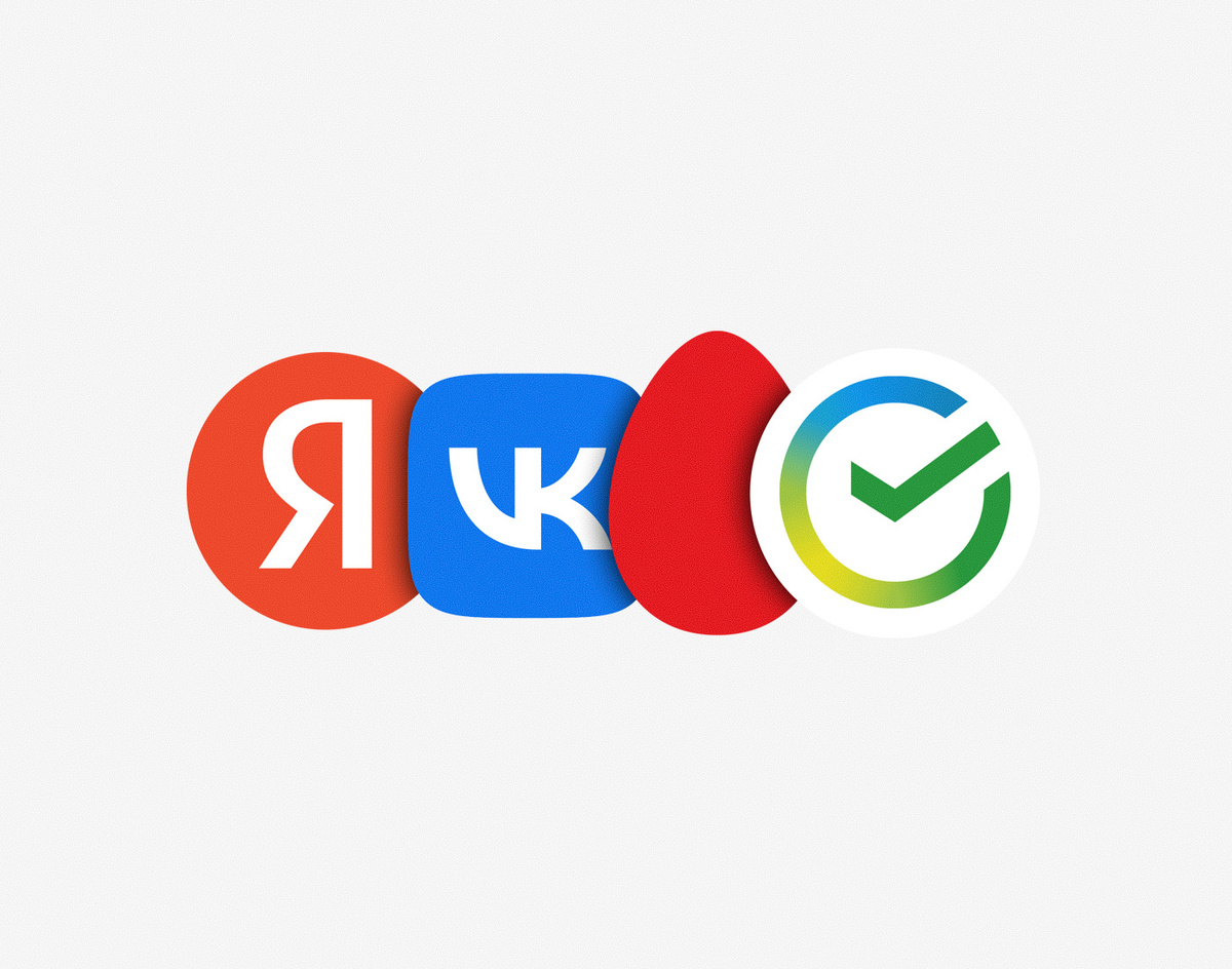 Фото взято из Интернета mobile-review.com