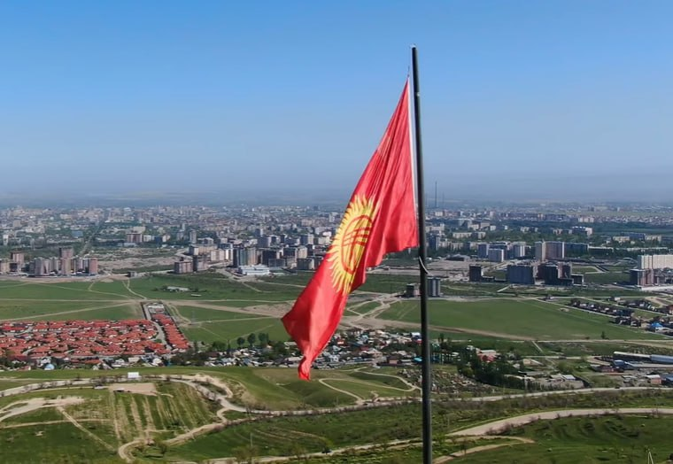 Фото: Prt Scr youtube.com / MTI Aerials