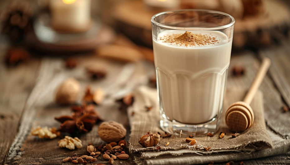    Создано ИИ/NEWS.ru