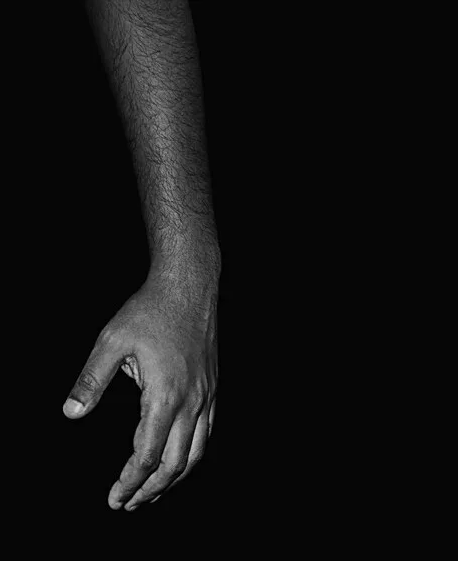 Из открытых источников