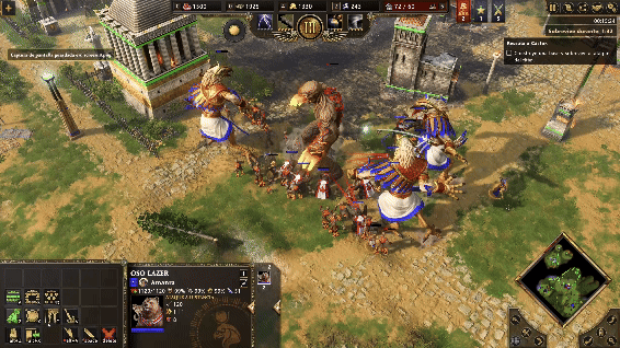 Спасибо за просмотр!