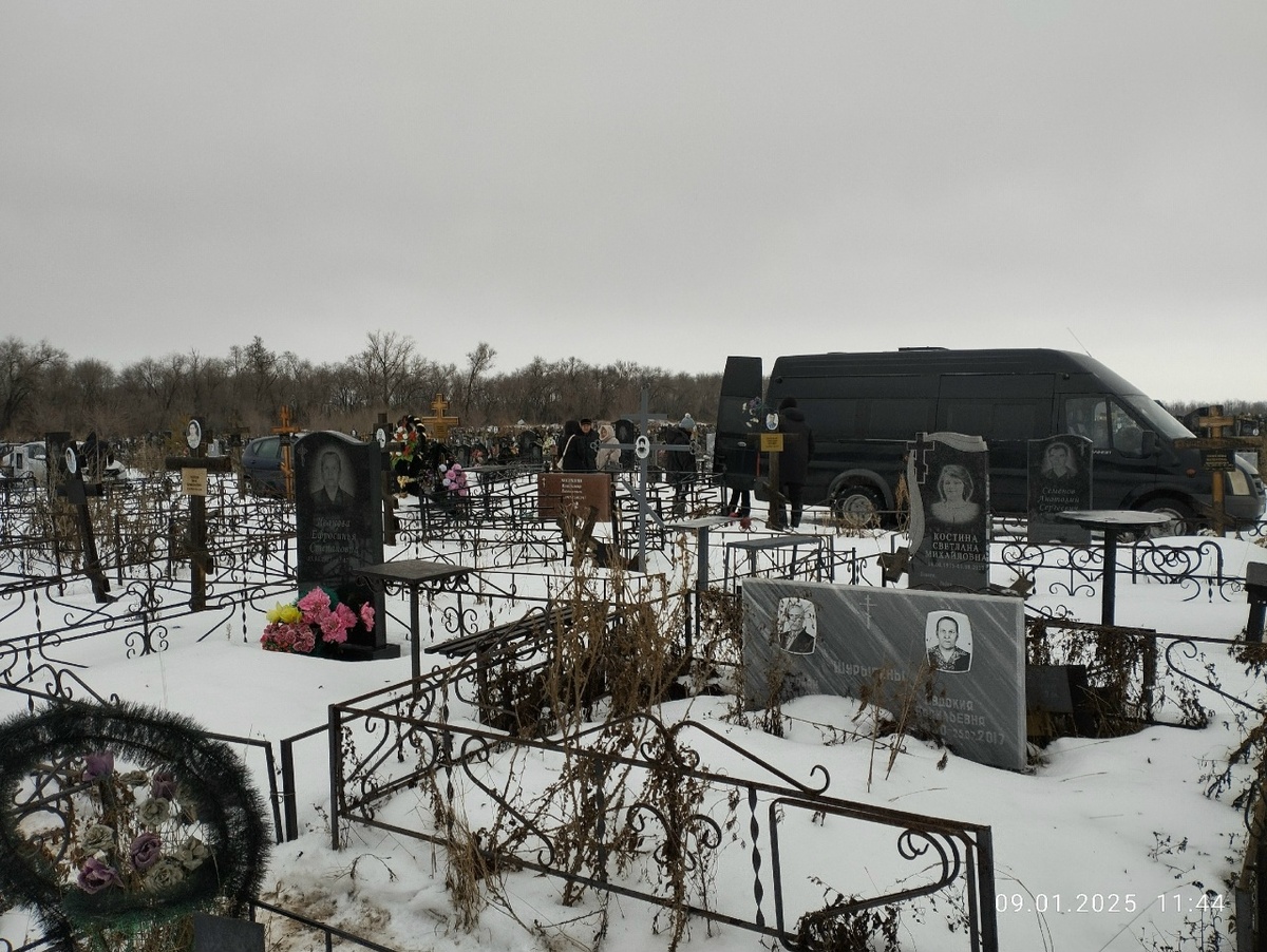    Архив progorodsamara.ru