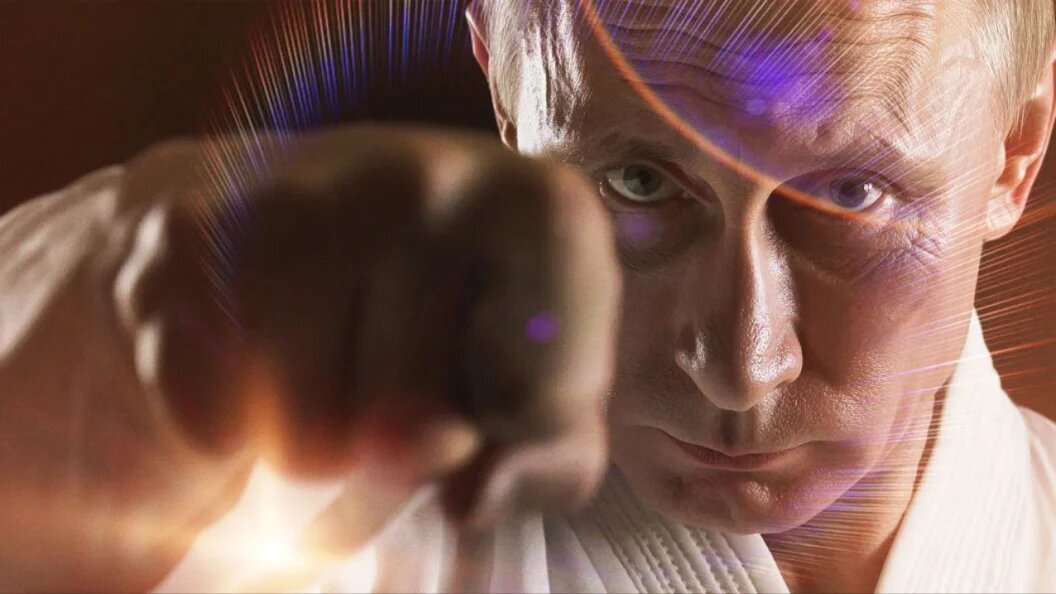    Фото: Коллаж Царьграда