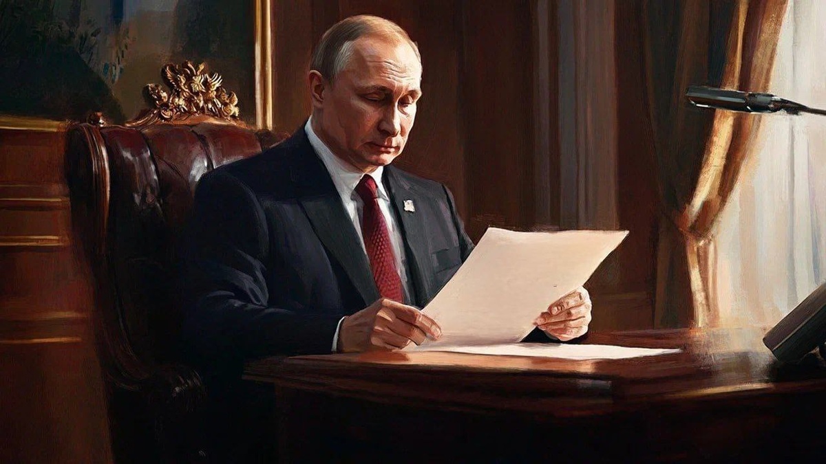    Фото: Коллаж Царьграда