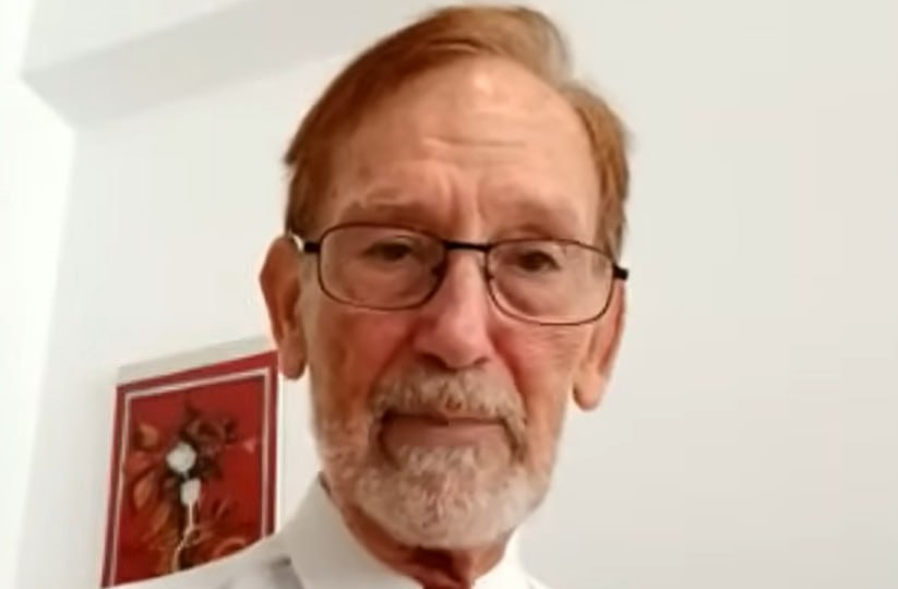 «Этого они не переживут»: профессор из США Доктороу объяснил, почему европейцы вдруг забегали перед Путиным