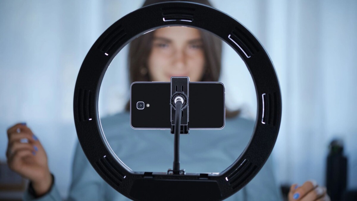    Фото: Stock-Asso/Shutterstock/Fotodom