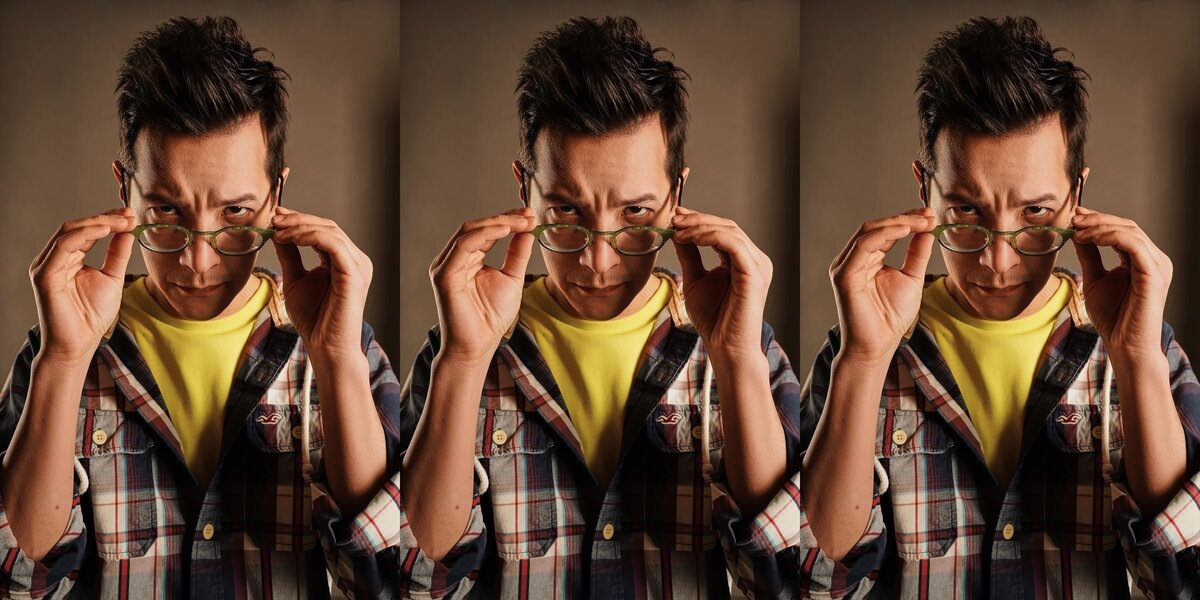 редоставлено пресс-службой