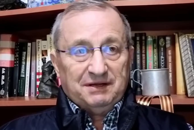 Фото: Prt Scr youtube.com / Поглед Инфо