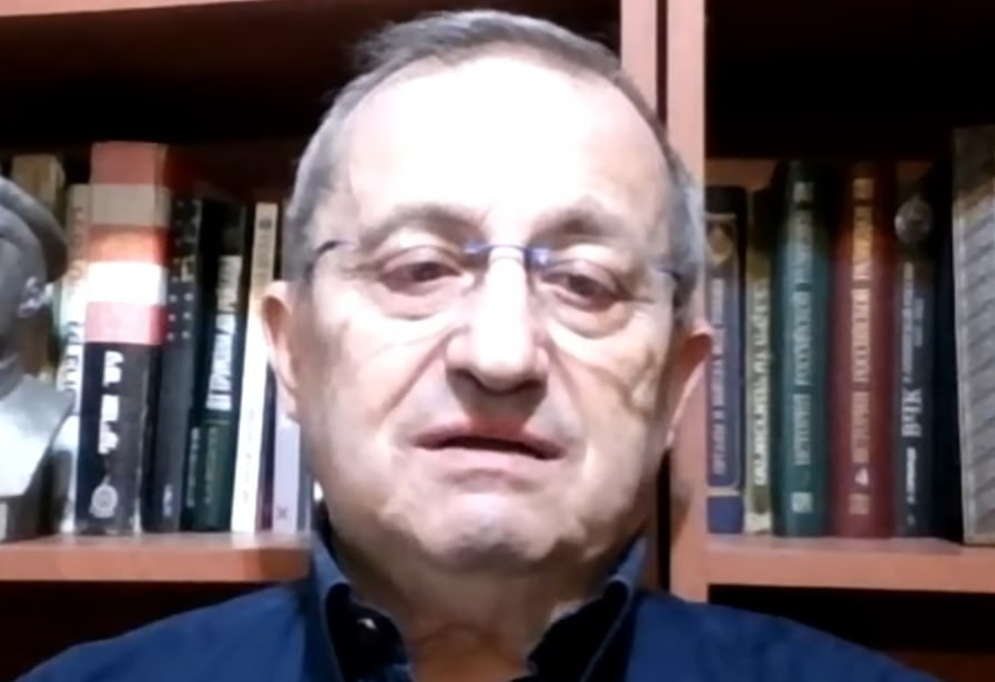 Фото: Prt Scr youtube.com / Поглед Инфо