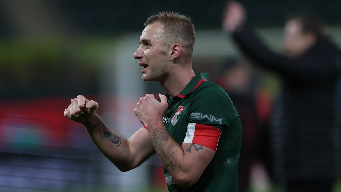    Дмитрий Баринов.Александр Федоров