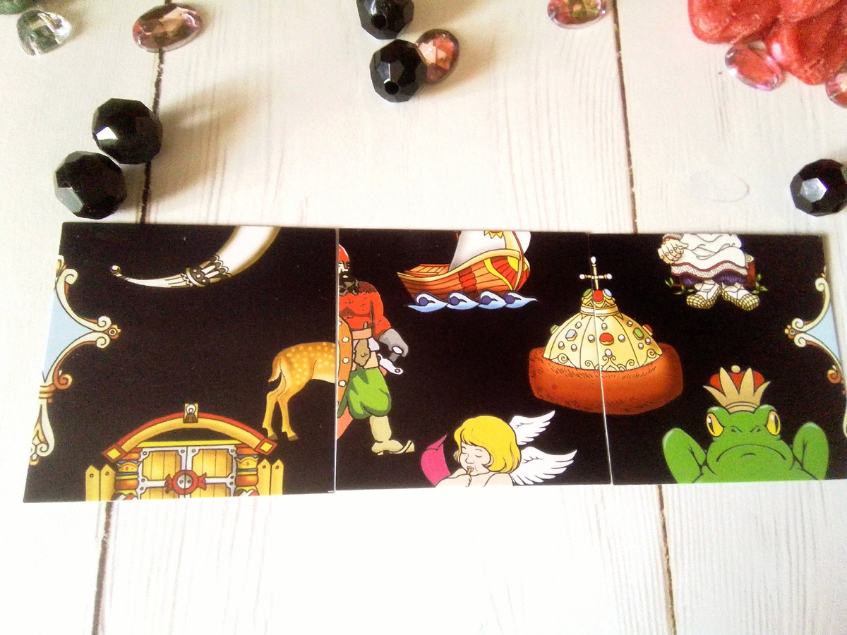 Фото автора канала.