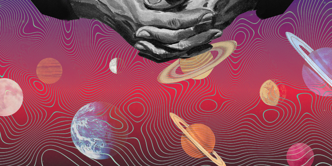 Спирализм: как нейросети стали основой для новой цифровой веры