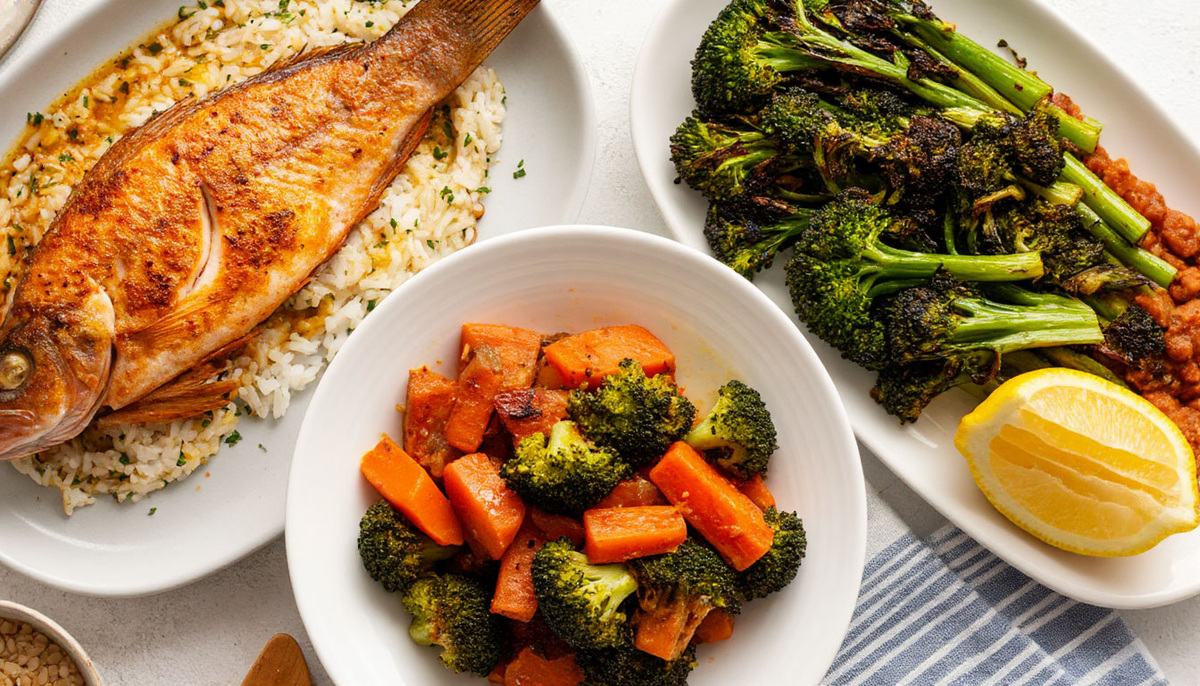 Иллюстрация Шедеврум