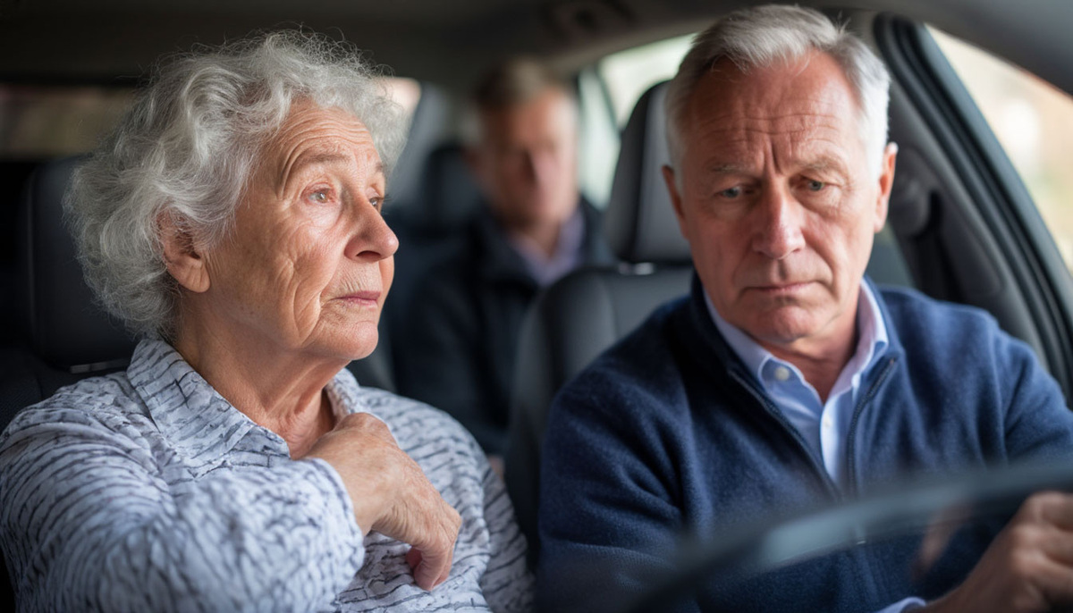 Иллюстрация Шедеврум