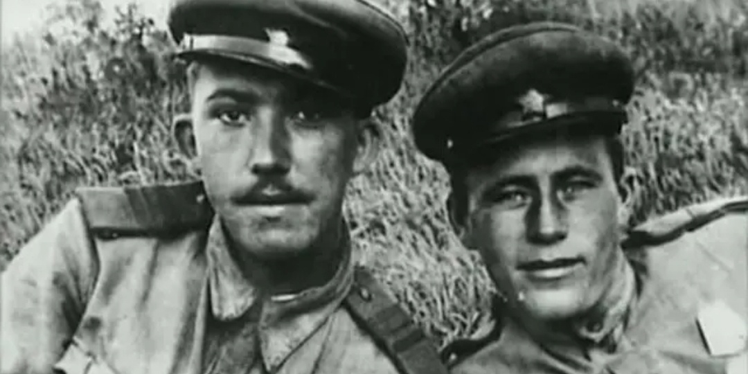 Как Юрий Никулин вернулся с фронта с наградами, долгие годы работал в цирке и снимался в кино