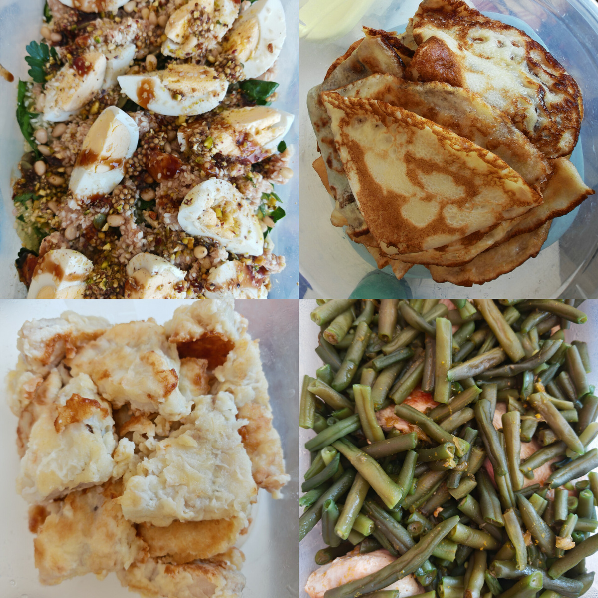 Фото автора канала. 