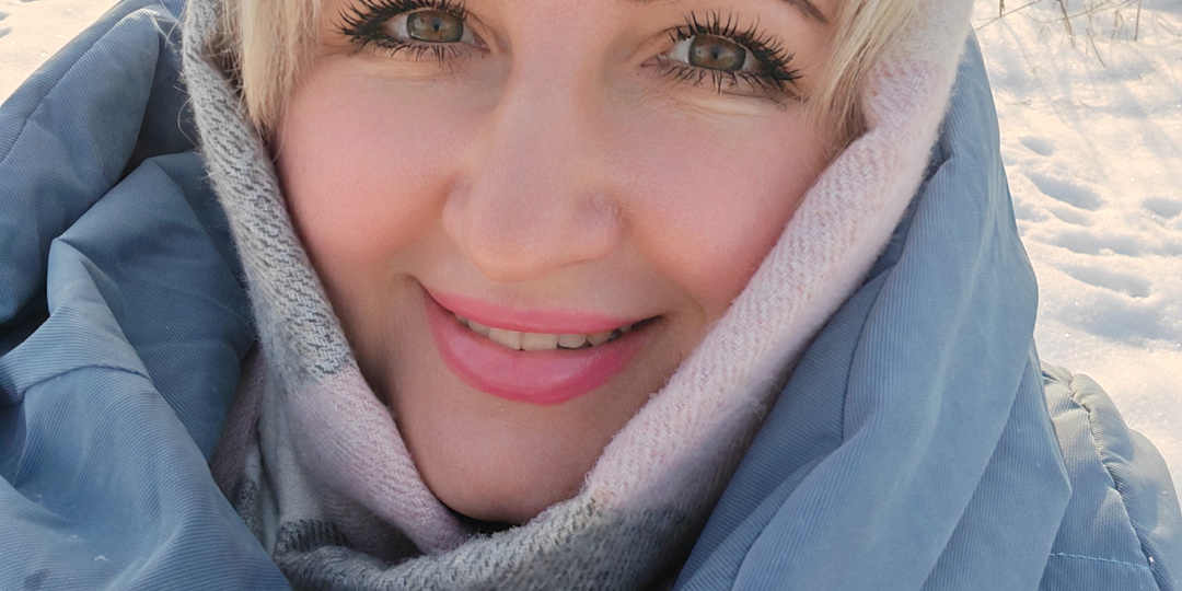 Спокойствие, только спокойствие! Шашлык не состоялся и другие новости.