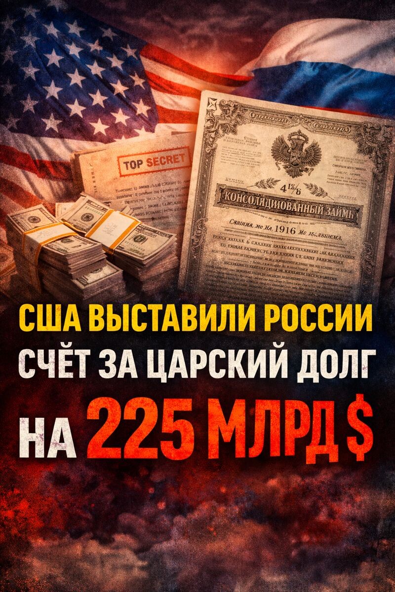 Автор: В. Панченко