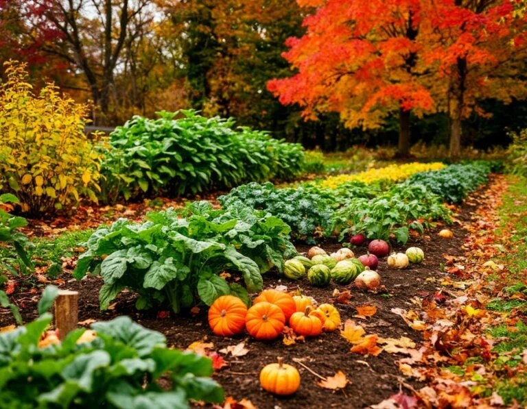    Изображение сгенерировано нейросетью Шедеврум Зоя Шпанько