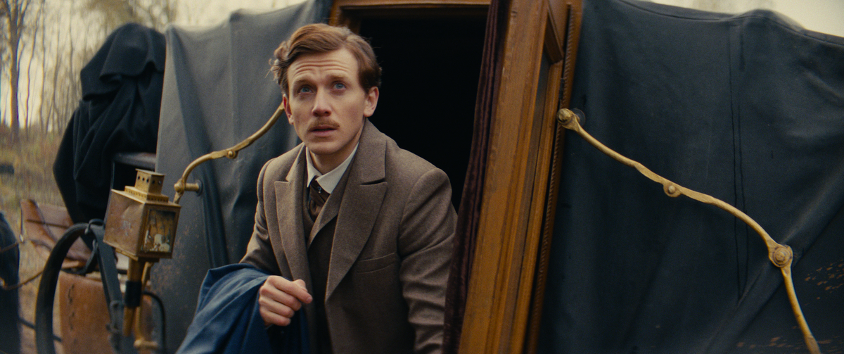 Источник: kinoplan.io