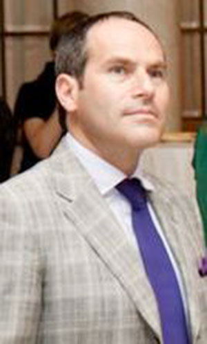 Михаил Шац Фото ru.wikipedia.org