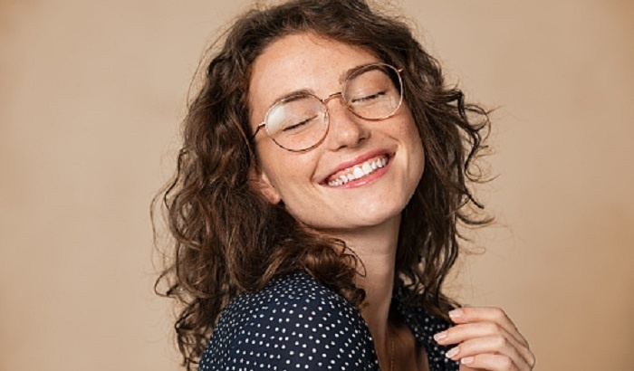    Кардиолог назвал смех важным фактором укрепления сердца