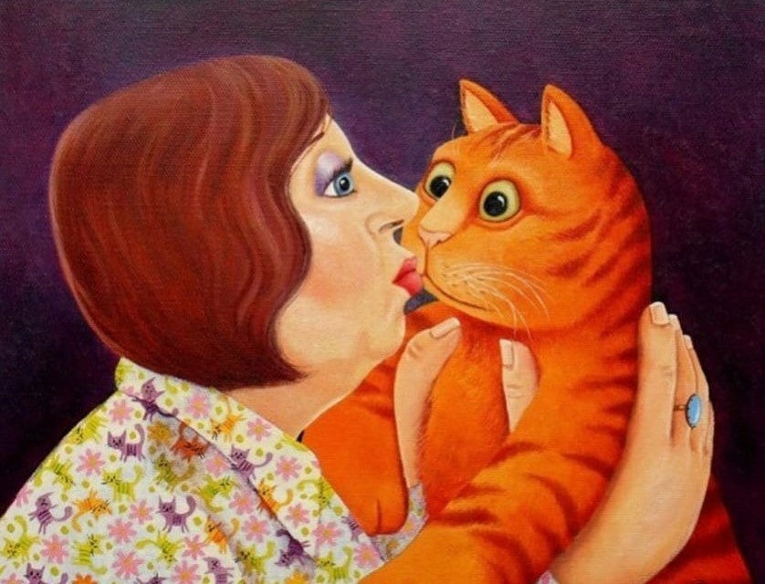 Картинка из интернета