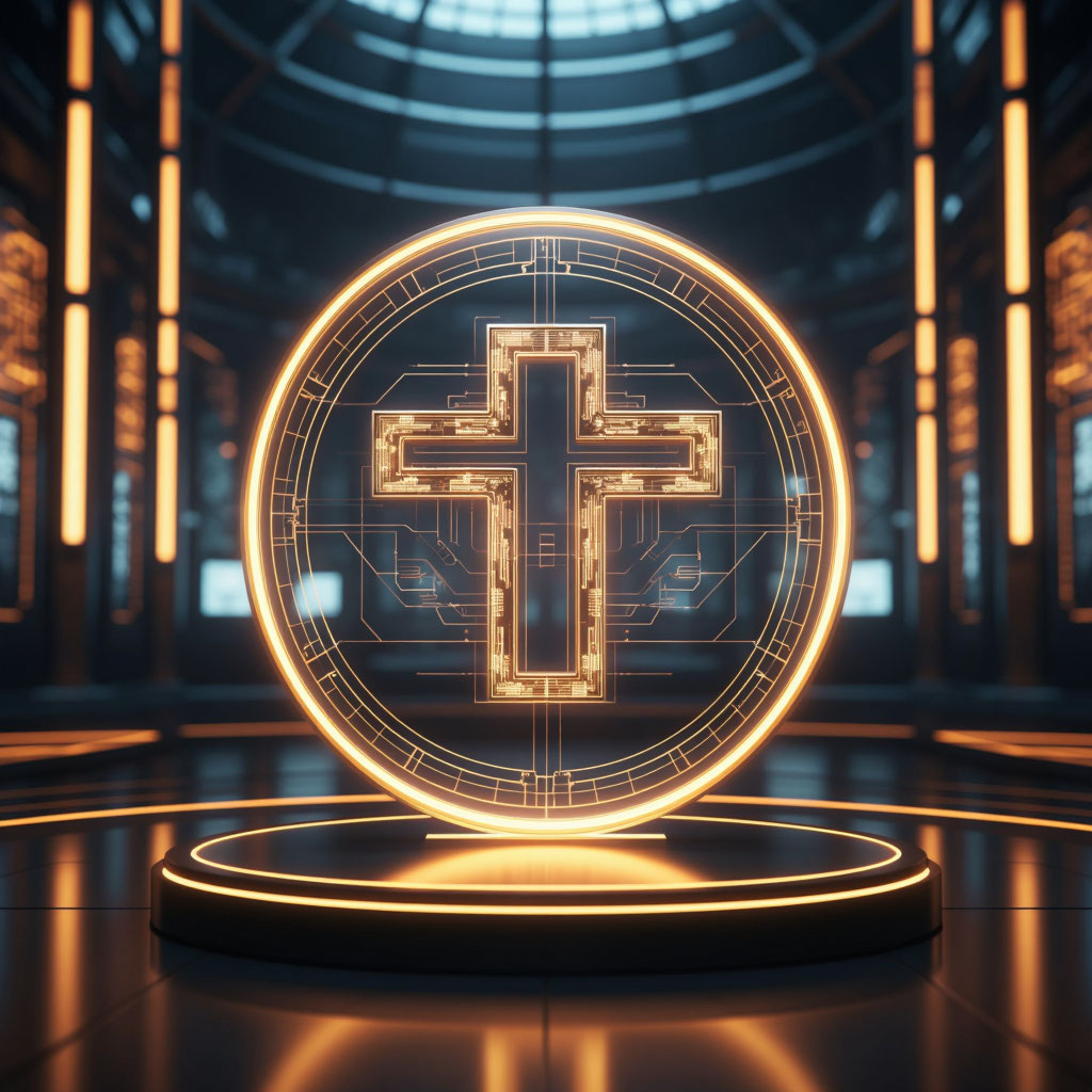 #вклады #валюты #инвестиции #финансы #деньги #экономика #нерубль #доллар #евро #юань