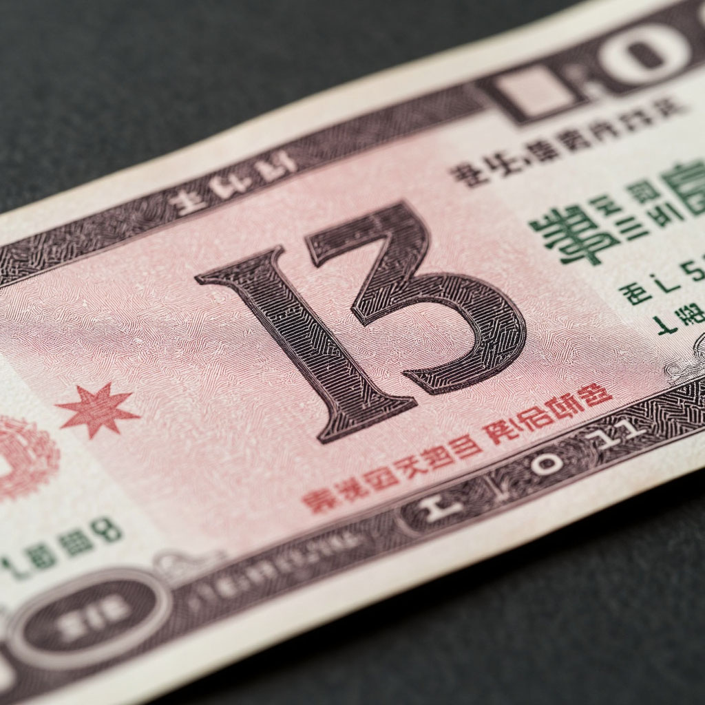 #вклады #валюты #инвестиции #финансы #деньги #экономика #нерубль #доллар #евро #юань