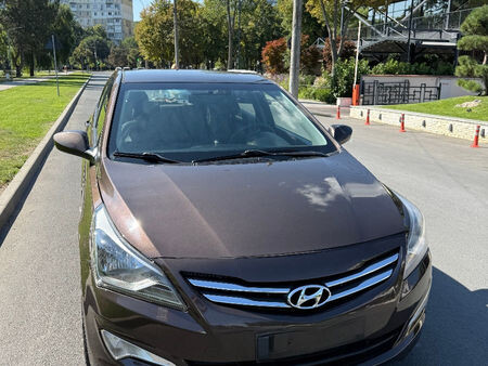 Если денег немного: 10 б/у автомобилей, которые всё ещё имеют смысл