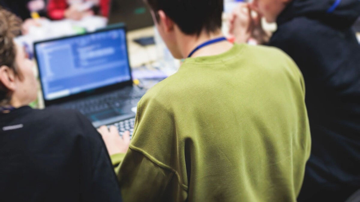    Фото: Tsuguliev/Shutterstock/Fotodom