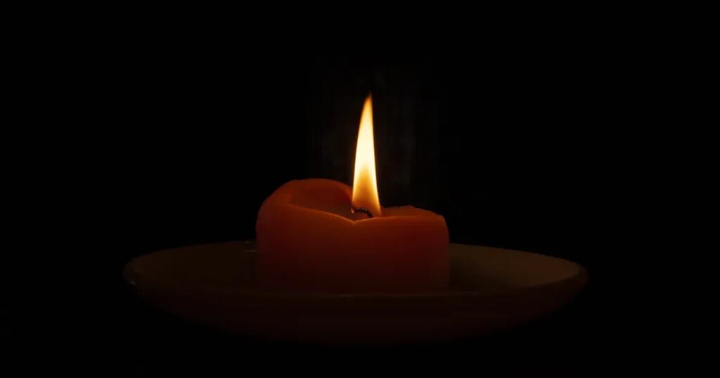 Скончался известный кинокритик Олег Пивоваров