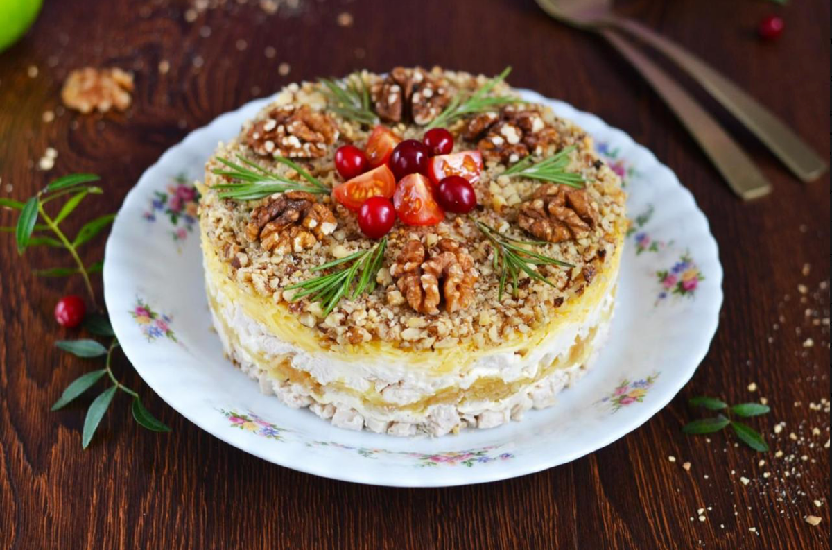 Фото из открытых источников Яндекс