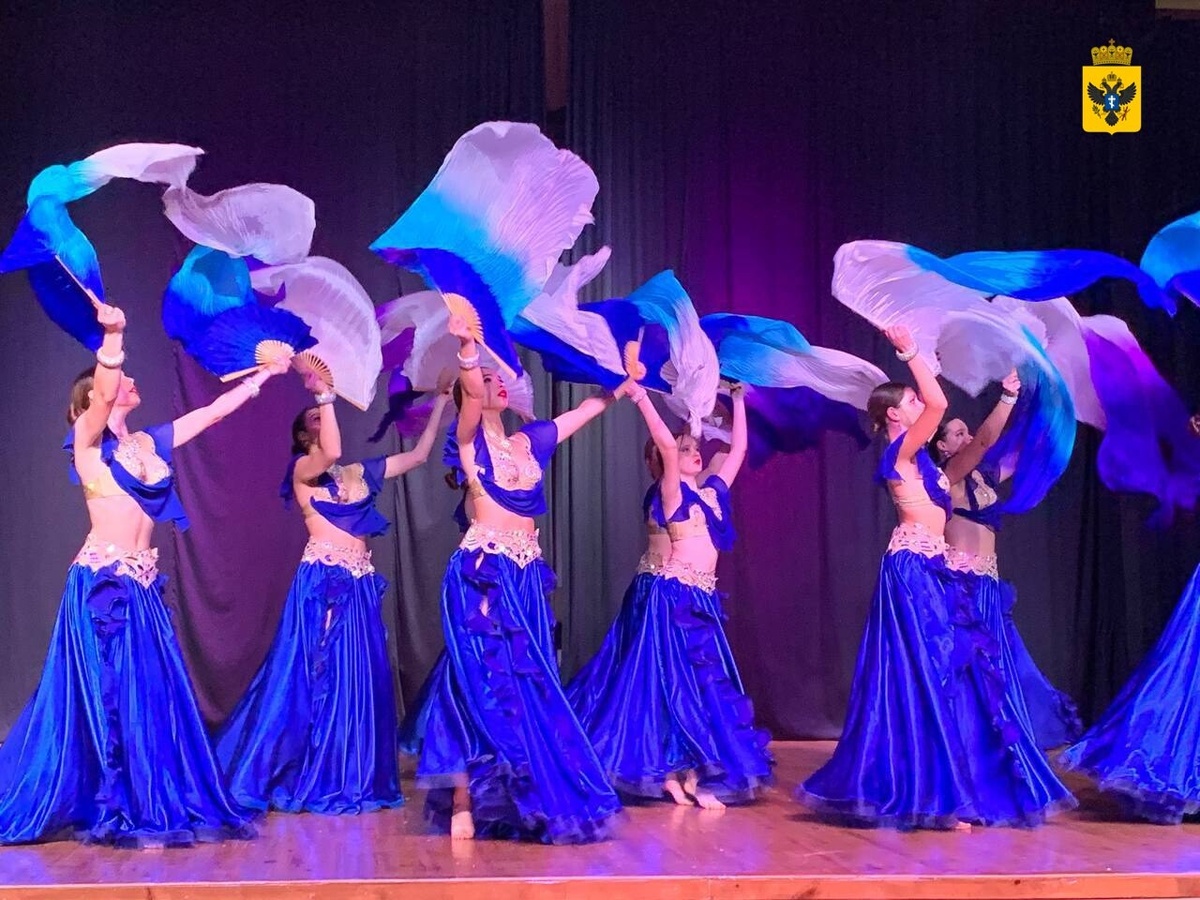    Фото: Министерство образования и науки Херсонской области