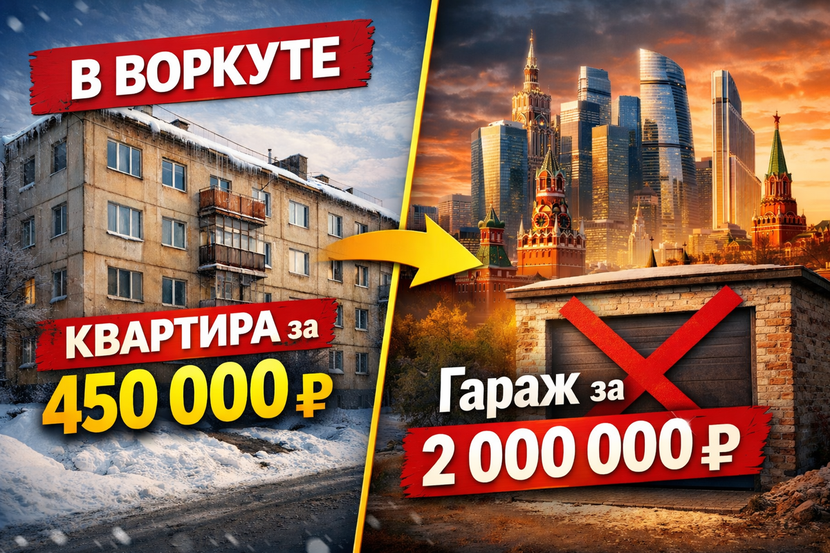 Фото : чат GPT