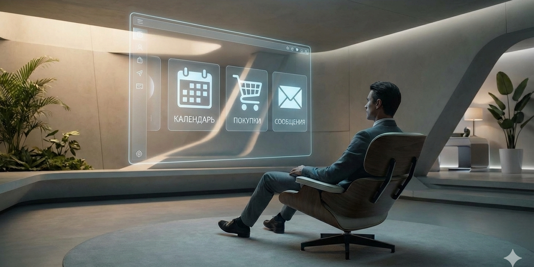 На чем реально заработать в 2026? Топ-5 бизнесов будущего, которые «выстрелят» прямо сейчас