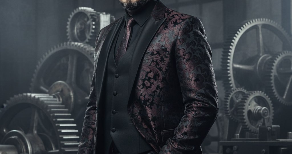 ПРОТИВ ЛОМА НЕТ ПРИЕМА