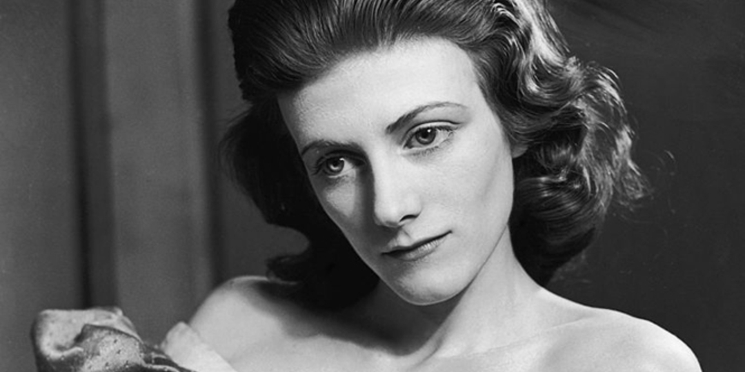 Сара по прозвищу "мул"