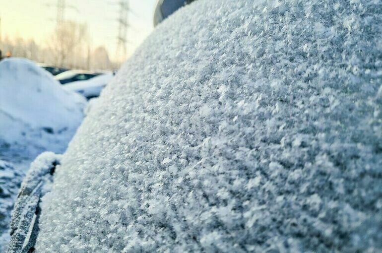   Денис Воронин / АГН Москва