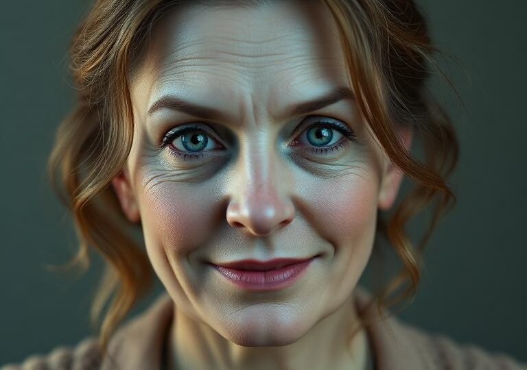 «Забери свой мусор обратно!» — кричала мне в трубку любовница мужа спустя десять лет.