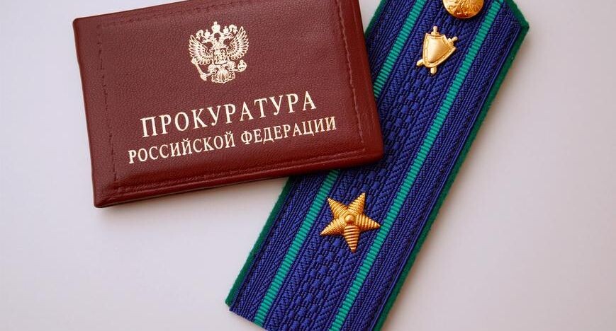    Юлия Лифарева / Фотобанк Лори