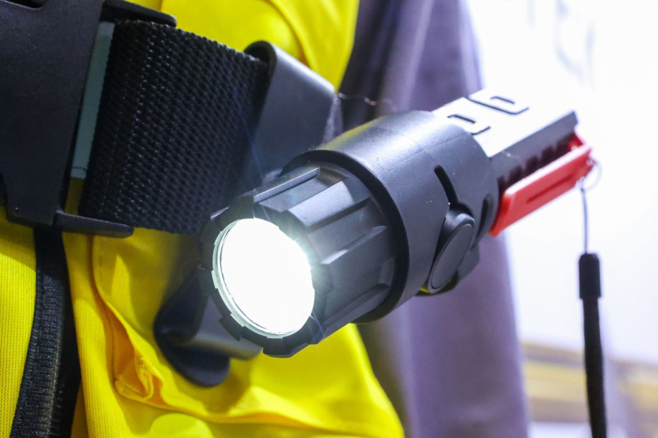    Сергей Петров/NEWS.ru