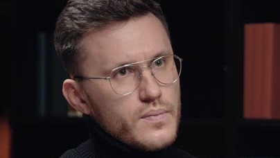 Руцентр | NIC.RU | Самое важное в кибербезе | Дзен