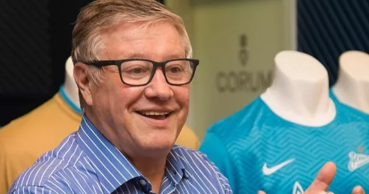 чемпионат.ком