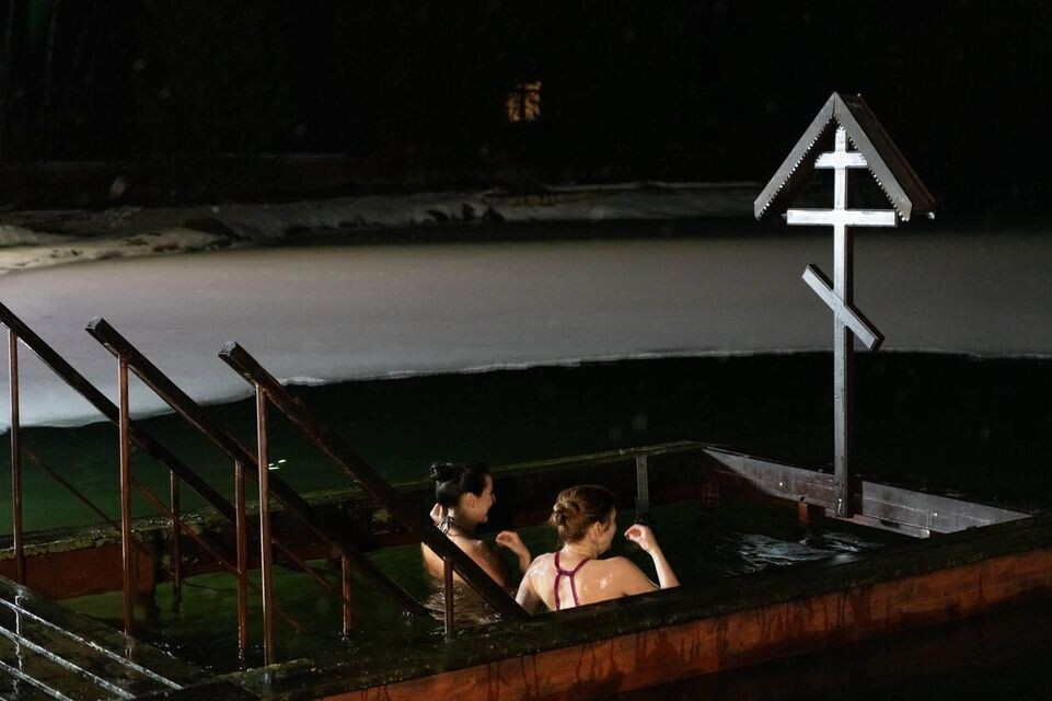    Telegram-канал Губернатора Московской области Андрея Воробьева