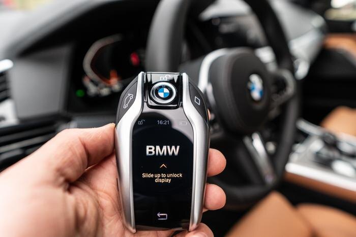 Обложка © Shutterstock / FOTODOM / North Monaco