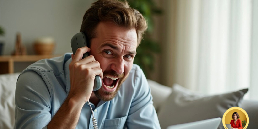 — Ты где была так долго? — муж абьюзер встречал её у метро каждый вечер. Она ушла, когда он замахнулся на неё в первый раз