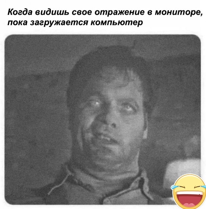 Смех из социальных сетей! Забавные шутки, забавные случаи и веселые рассказы. Фото взято из общедоступных ресурсов соцсетей.