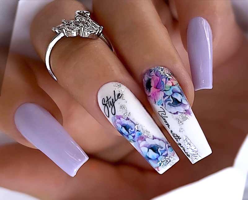 *Фото без авторства из открытых источников